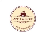 https://www.logocontest.com/public/logoimage/1380976750Apple _ Rose-34revised-7.jpg